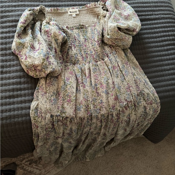 Maternity Dress Lot (9X) - Picture 15 of 16